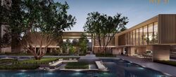The Myst (D23), Condominium #507142911